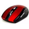 Roton Pro Wireless Optic AL pele