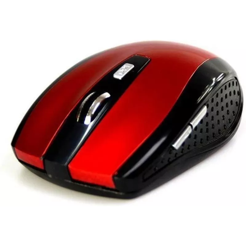 Roton Pro Wireless Optic AL pele