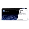 tonera kasete HP 335X Melns 10000 lapas