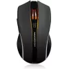 Bezvadu pele MODECOM MC-WRM1