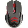 Battle Heroes pele Airman RF Nano