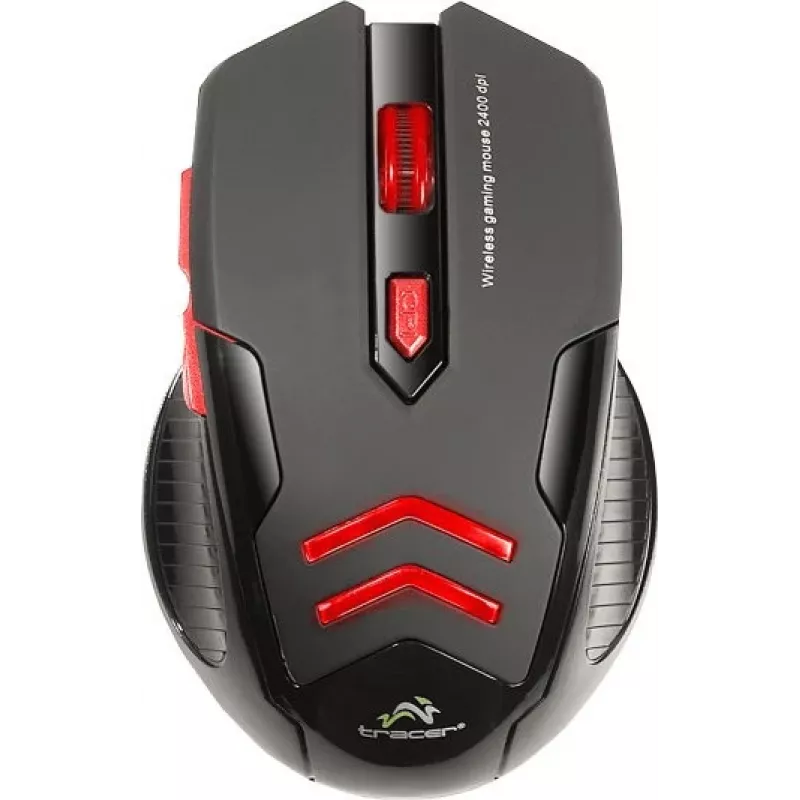 Battle Heroes pele Airman RF Nano