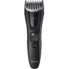 Matu griezējs/skūšanās mašīna Panasonic ER-GB61-K503 Melna