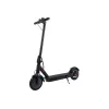 Kolobka Elektriskais SENCOR SCOOTER ONE 2020