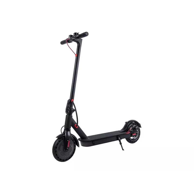 Kolobka Elektriskais SENCOR SCOOTER ONE 2020