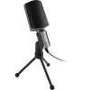 Mikrofons YENKEE YMC 1020GY