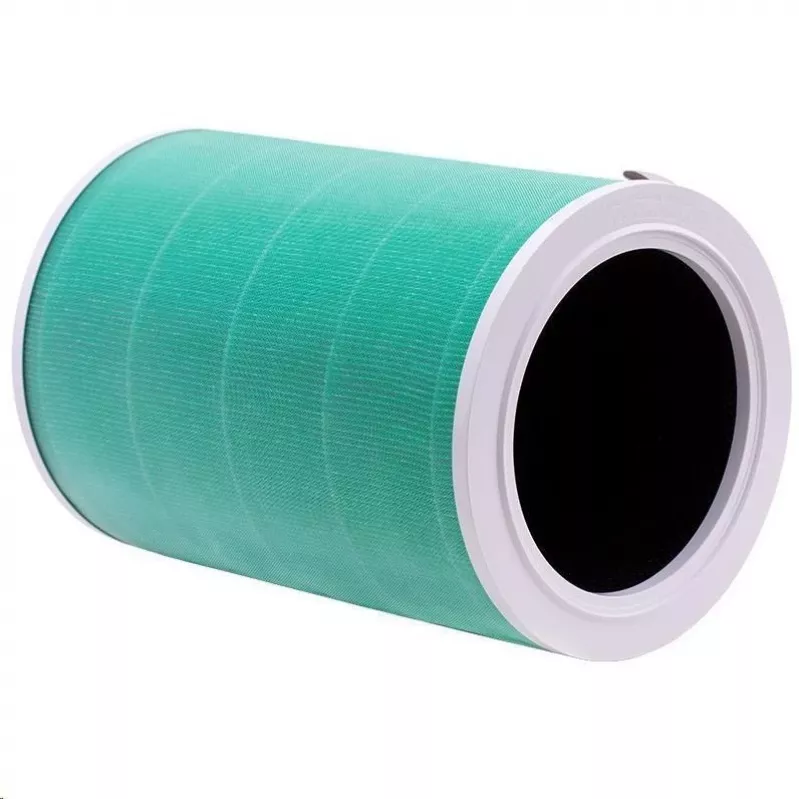 Xiaomi SCG4026L M6R-FLP HEPA13 filtrs: noņem 99,97% alergēnu