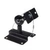 Maclean mc-553b Produkts Melns
