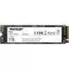 Patriot Memory P300 1,02 TB M.2 PCI Express 3.0 NVMe 3D NAND