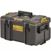 Dewalt DWST83342-1 melns