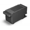 Epson C12C934591 printera apkopes komplekts