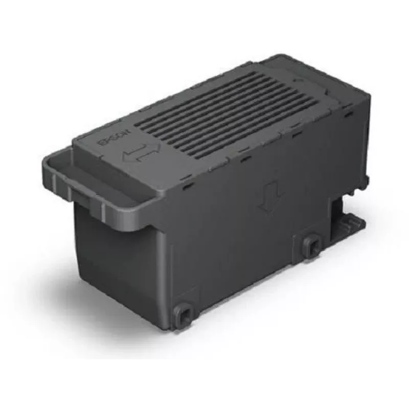 Epson C12C934591 printera apkopes komplekts