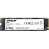Patriot Memory P300P128GM28 iekšējais cietvielu disks M.2 128 GB PCI Express NVMe