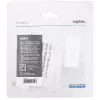 Video kabeļa adapteris LogiLink UA0360
