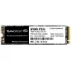 SSD disks Team Group 2 TB M.2 PCI Express 3.0 NVMe MP33 PRO