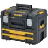 Instrumentu uzglabāšanas kaste DeWALT DWST83395-1 440x337x333mm