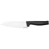Pavāra nazis Fiskars 1051748