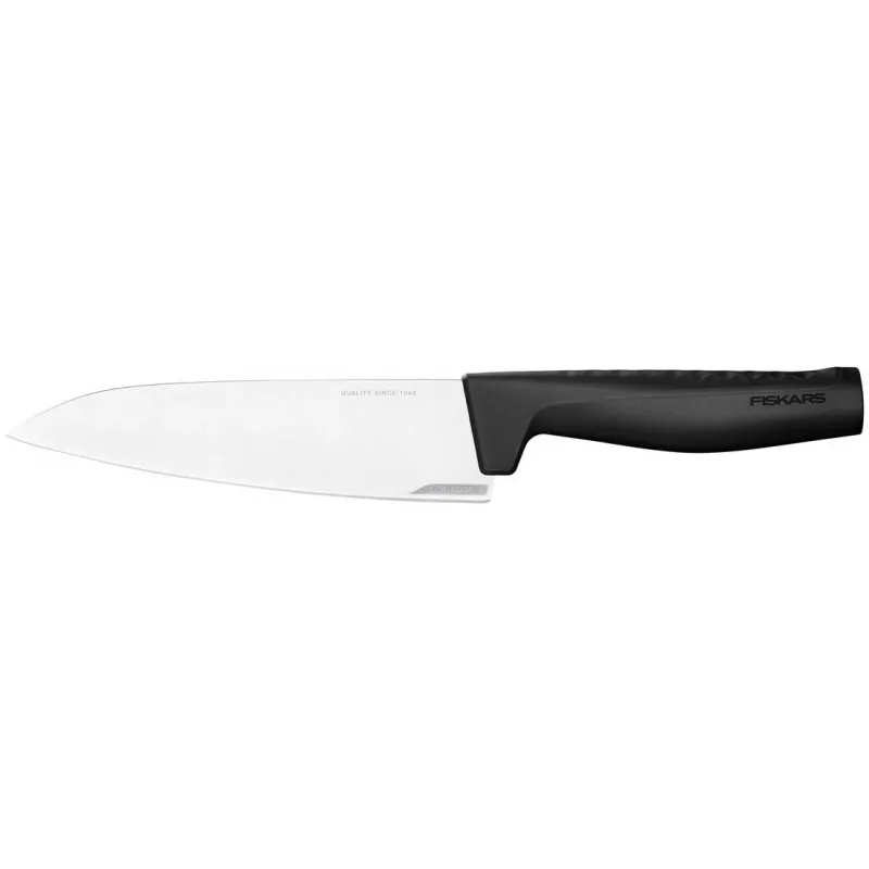 Pavāra nazis Fiskars 1051748