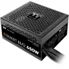 Barošanas bloks Thermaltake Smart BM2 650W