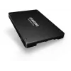 SSD disks Samsung 1.92 TB 2.5 collu PCI Express 4.0 NVMe PM1733