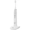 Sonic toothbrush Blaupunkt DTS601
