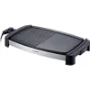 Kontaktgrils Blaupunkt GRT301