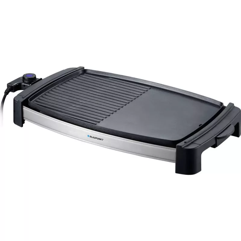 Kontaktgrils Blaupunkt GRT301