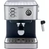 Blaupunkt CMP312 Espresso kafijas automāts
