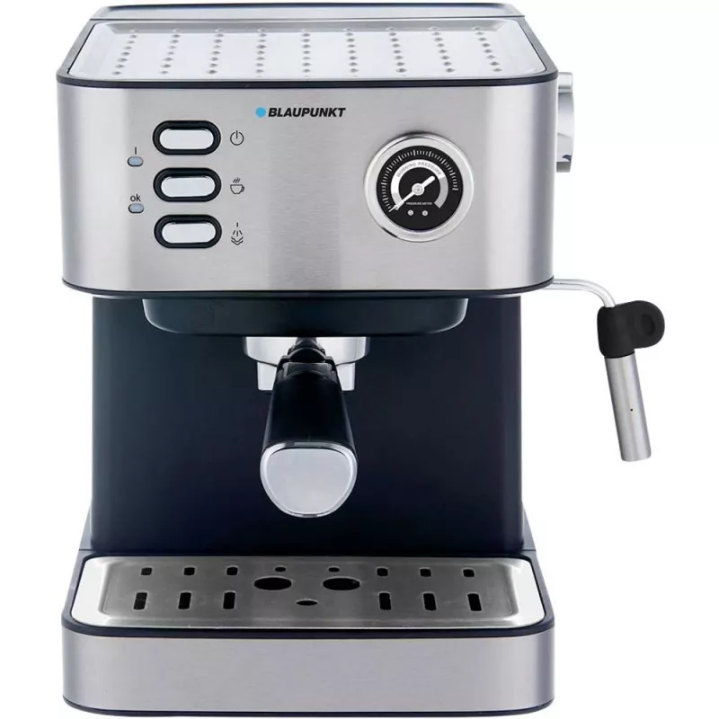 Blaupunkt CMP312 Espresso kafijas automāts