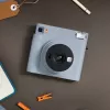 Fujifilm Instax Square SQ1 62 x 62 mm Zils