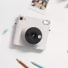 Fujifilm Instax Square SQ1 62 x 62 mm Balts