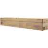 Konica Minolta Toner TN-634 TN634 melns C3070 C3080 bizhub (AF1R155)(TN-619) (AF1R155)(TN619)
