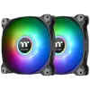 Ventilators Thermaltake Pure Duo 14