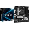 Mātesplate ASRock A520M PRO4 Socket AM4 micro ATX