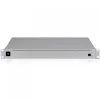 Ubiquiti UniFi Redundant Power System tīkla slēdža komponents Barošanas bloks