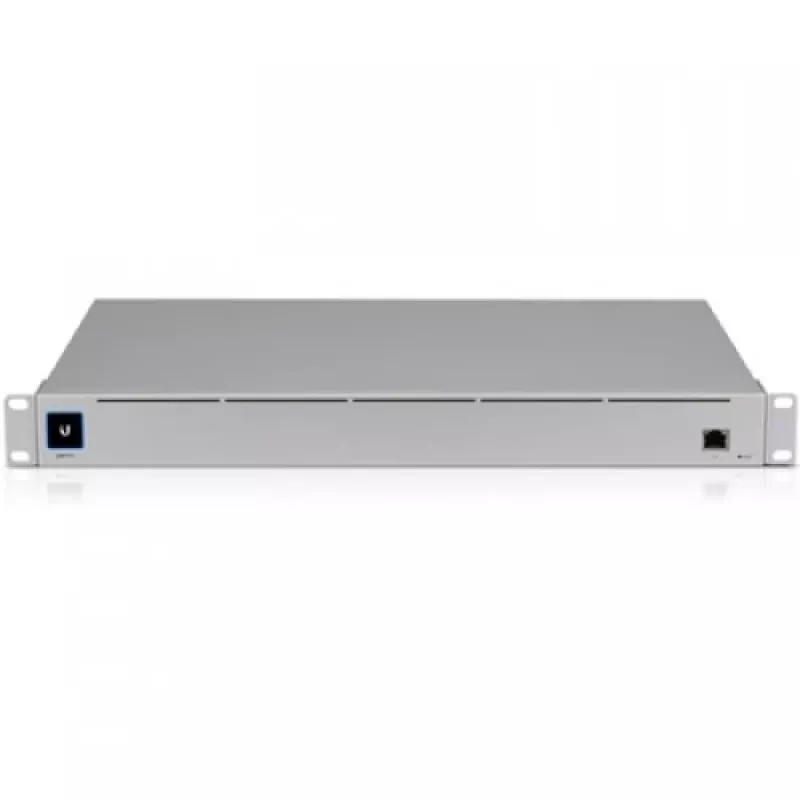 Ubiquiti UniFi Redundant Power System tīkla slēdža komponents Barošanas bloks