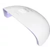Esperanza EBN009 Amber UV/LED nagu lampa, 40 W