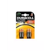 Duracell MN2400 AAA Duracell+