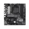 Mātesplate ASRock B550M Phantom Gaming 4 AMD B550 Socket AM4 micro ATX