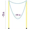 Aukla lieliem burbuļiem 50 cm