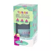 DIY Set Super Slime Arbuz TUBAN