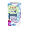 Super slime - Cloud Slime