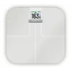 Garmin Index S2 viedie svari, balti