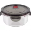 ZWILLING Gusto Apaļš Trauks 0,6 L Caurspīdīgs 1 gab.