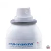 Aprīkojuma tīrīšanas putas ESPERANZA ES101, universāls tīrītājs LCD/TFT/Plasma, 100 ml