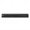 NETGEAR M4250-12M2XF pārvaldīts L2/L3 2.5G Ethernet 1U melns