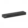 NETGEAR M4250-12M2XF pārvaldīts L2/L3 2.5G Ethernet 1U melns