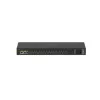 NETGEAR M4250-16XF pārvaldāms L2/L3 1U melns