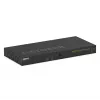 NETGEAR M4250-16XF pārvaldāms L2/L3 1U melns