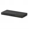 NETGEAR M4250-16XF pārvaldāms L2/L3 1U melns